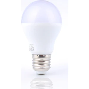 Ucs Aysan 12 Volt 5W 6500K Beyaz LED Ampul