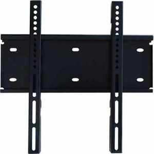 Microstar 32" - 40" Kilitli Duvar Askı Aparatı