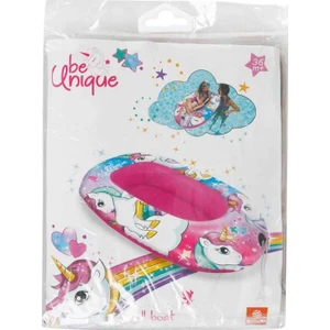 Unicorn Ipli Bot 94 cm