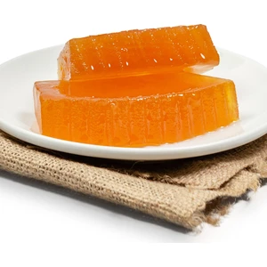 Kıtır Kabak Tatlısı 1 kg