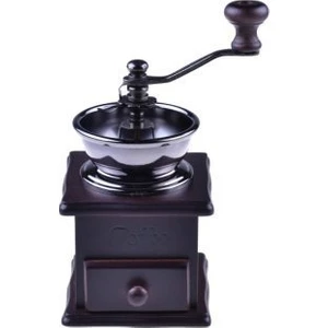 BB1207 Dora Kahve Değirmeni