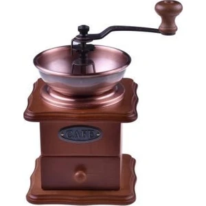 BB1206 Amola Kahve Değirmeni