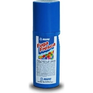 Mapeı Fuga Fresca Derz Temizlik Boyası 100 Beyaz/160 gr