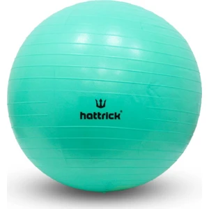 Yeşil Pilates Topu 55CM