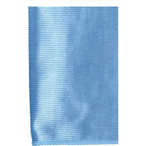 Microfiber Genel Temizlik Bezi