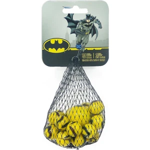 Batman Misket