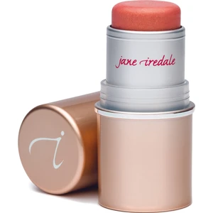 Jane İredale In Touch Hıghlıghter-Stick 4,2 Gr.