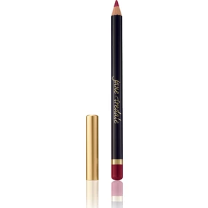 Jane İredale Pencil Lip Definer-Mineal Dudak Kalemi #Crimson 1,1 gr.