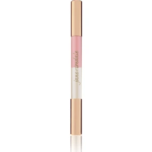 Jane İredale Eye Highlighter Pencil-Dudak Ve Göz Kalem 2,98 Gr.