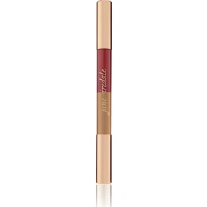 Jane İredale Eye Highlighter Pencil-Dudak ve Göz Aydınlatıcı Kalem #Double Dazzle 2,98 gr.