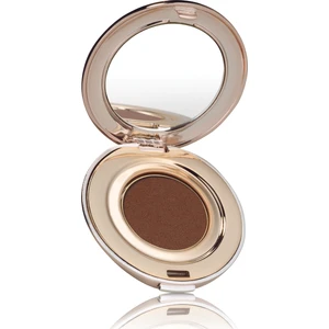 Jane İredale PurePressed® Eye Shadow-Tekli Sıkıştırılmış Göz Farı #Dark Suede 1,8 gr