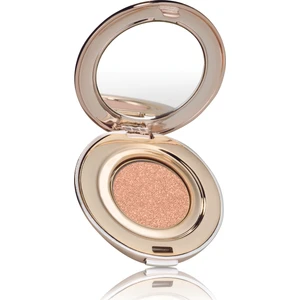 Jane İredale PurePressed® Eye Shadow-Tekli Sıkıştırılmış Göz Farı #Peach Sherbet 1,8 gr