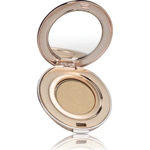 Jane Iredale Purepressed Eye Shadow Bone