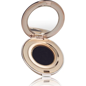 Jane Iredale Purepressed Eye Shadow Ebony