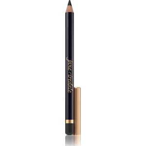 Jane İredale Pencil Eyeliner-Mineral Göz Kalemi #Black / Grey 1,1 gr.
