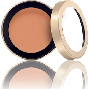 Jane İredale Enlighten Concealer™ #1 - Morluk ve Leke Kapatıcısı 2,8 gr.