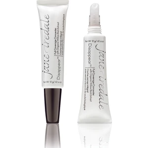 Jane İredale Disapper™ Concealer-ı #Medium Dark  12 gr.