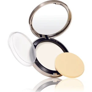 Jane İredale Absence® Oil Control Primer-Yağ Dengeleyici Baz 12 gr.