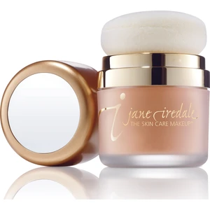 Jane İredale Powder-Me®SPF30 Dry Sunscreen-EU-Yüz ve Vücut Pudrası #Translucent  17,5 gr.