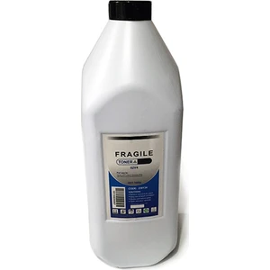 Brother MFC 7360 Toner Tozu Dolum Seti 1 kg Siyah