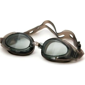 Profesyonel Yüzücü Gözlüğü