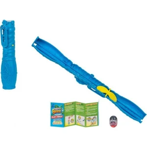 Giochi Preziosi Çılgın Fasulyeler Fasuli Pisti