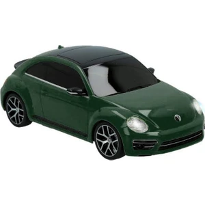 Rastar 1:24 Kumandalı Işıklı Volkswagen Beetle