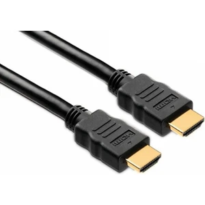 HDMI Kablo 1.5 mt