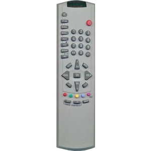 Arçelik Beko Televiyon Kumandasi