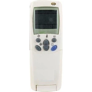 Arçelik-Lg-Beko Klima Kumandasi