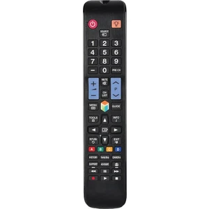 Rebera Uğur Samsung LCD / LED Tv Tüm Modeller için Tv Kumandasi