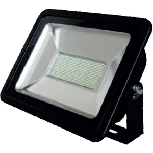 150 w Dış Mekan Led Projektör