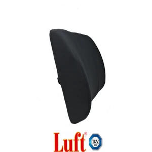 Koltuk Minderi Arac Sandalye Bel Desteği