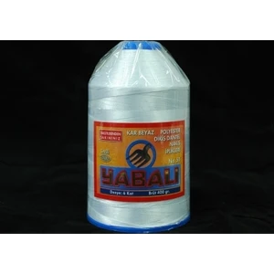 400 Gram Dantel Ipi No-50