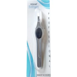 Ocean Solingen Cımbız Gri 106