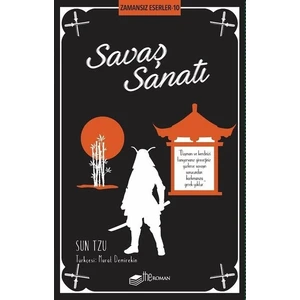 Savaş Sanatı - Savaş Sanatı