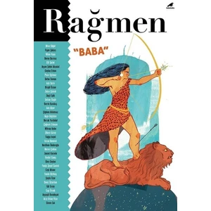 Rağmen: Baba
