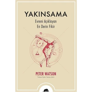 Yakınsama  - Peter Watson