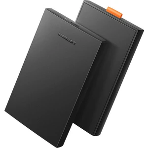 2.5 inch Sata USB 3.0 Hard Disk Kutusu