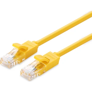 CAT5e Ethernet Kablosu 1 Metre
