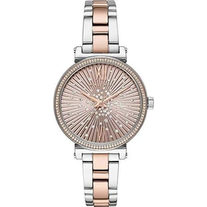 Michael Kors MK3972 Kadın Kol Saati
