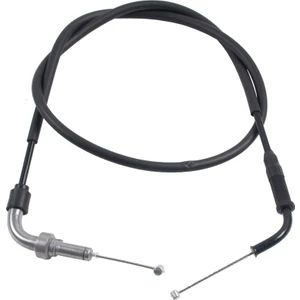 Bmw R 1200 RT Gaz Teli(2004-2010)