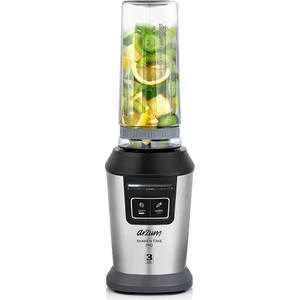 AR1079 Shake'n Take Pro 800 W Kişisel Smoothie Blender