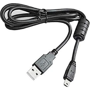 Marka Ps3 Kol Sarj Kablosu Playstation 3 Şarj