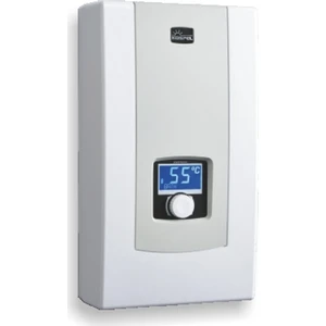 Ppe2 Electronic Trifaze Ani Su Isıtıcı