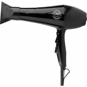Cvs DN-7102 Profesyonel Saç Kurutma Makinesi Fön Makinası
