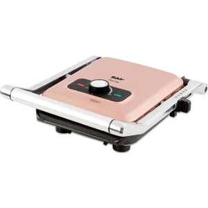 Pionty Rosie Tost Makinesi 2000W
