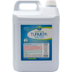 Bulaşık Deterjanı 5 lt
