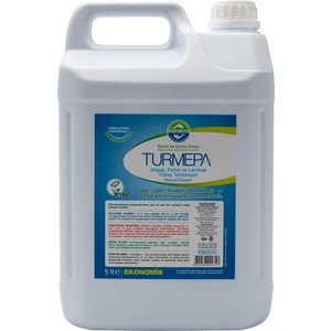Ahşap Temizleyici 5 lt