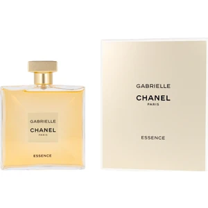 Gabrielle Essence Edp 50 ml